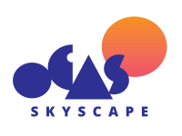 ocaso logo2-01